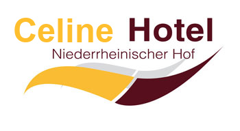 Hotel Celina Niederrheinischer Hof